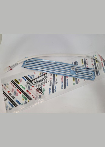 Тен відтайки для холодильника (4996930200) BEKO (342965976)