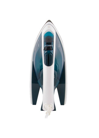 Утюг NI-W900CMTW Panasonic (362945631)