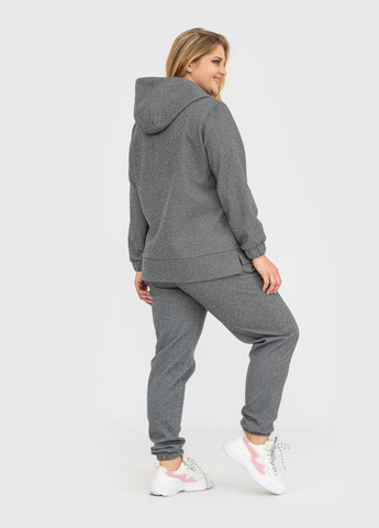 Костюм брючный Эрида 58 темно-серый 0350 Vlavi (347146273)