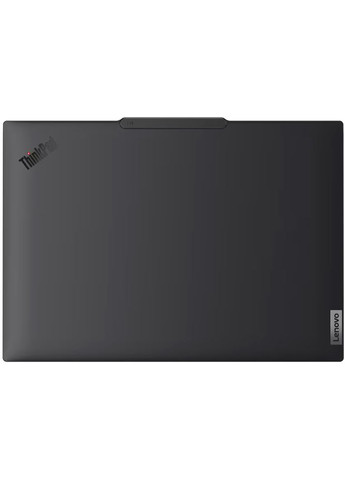 Ноутбук ThinkPad T14 G5 Black Lenovo (360419088)