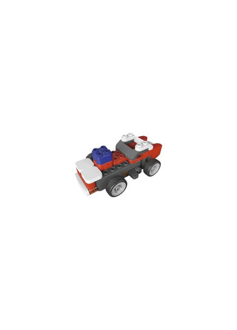 Конструктор Blocks Racecar + пульт ДУ 65 элементов (62007W) Pai (281426119)