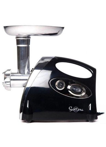 Мини мясорубки SMG-5420B 1800 Вт, М'ясорубка для професійної кухні, М'ясорубка TK-142 для овочів Suntera (349512087)