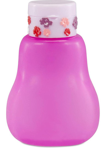 Кукла Глитер Бебис Лила Уайлдбум Glitter BABYZ Lila Wildboom MGA Entertainment (338425859)