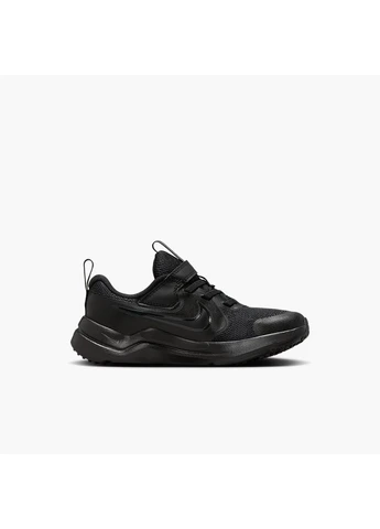 Кроссовки Cosmic Runner Black HM4400-001 Nike (399352843)