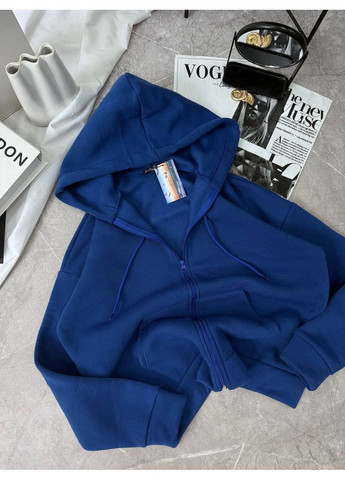 Універсальна тепла зіпка No Brand (365432617)