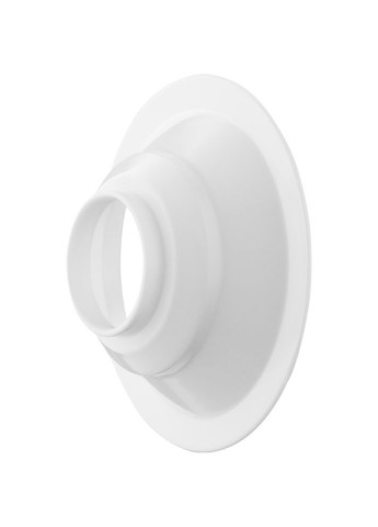 М'ясорубка MGA-3000W Ardesto (322907597)