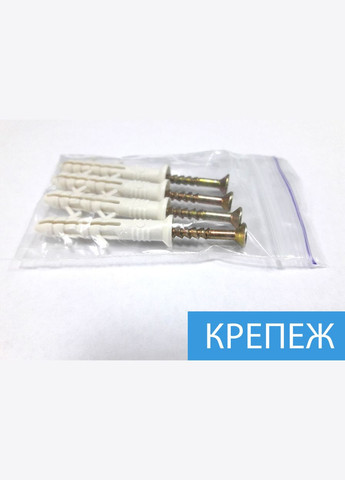Купити модульну картину, на Полотні сін., 75x90 см, (mk18MS_pr10721) Декоинт (322419556)
