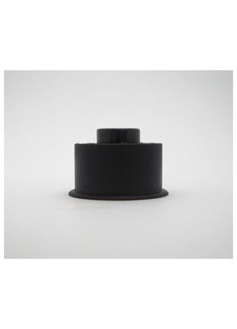 Ролик натяжний MAZDA (вир-во ) GT80510 GMB (366173660)