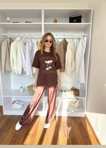 Костюм-двійка Garna (339606153)