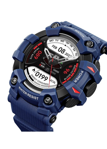 Мужские наручные часы Skmei (371763101)