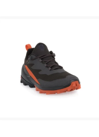 Цветные всесезонные кроссовки cross over 2 gtx (472650) 40.5 (25.5 см.) 472650 Salomon