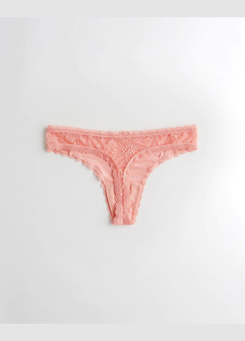 Трусики - жіночі труси Gilly Hicks HC7819W Hollister (301487557)