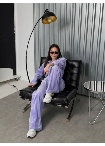 Костюм Garna (358931567)