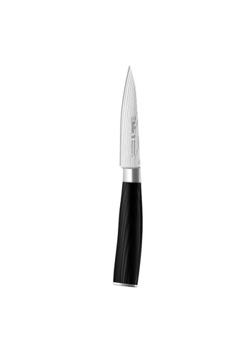Нож для чистки овощей Milano Bollire (292304523)