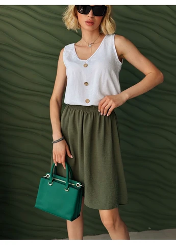 Костюм Fashion Girl (402938412)