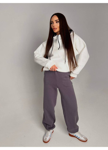 Жіночий теплий спортивний костюм Asi.Store.ua (369779310)