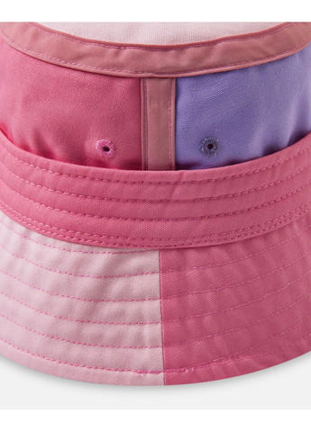 Панама Reima Siimaa (356847428)