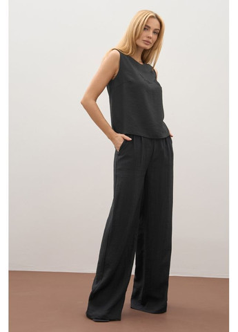 Топ 3060 Шавлія Triko Bakh (368651267)