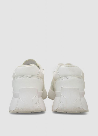 Кроссовки женские,, 248RXM40 Stilli белые всесезоны (322735748)