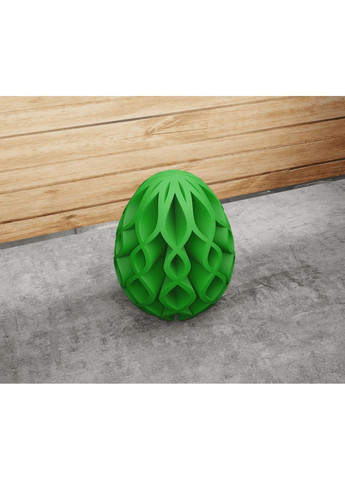 Яйцо писанка Витинанка. Сувенир к Пасхе. ЗаСвіт (369718687)