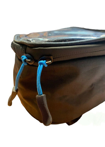 Велосипедний тримач VE-77, сумка для телефона (холдер), Black VHG (334305119)