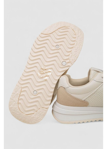 Кросівки жіночі Stilli 248RG20 бежеві демісезони (361348841)