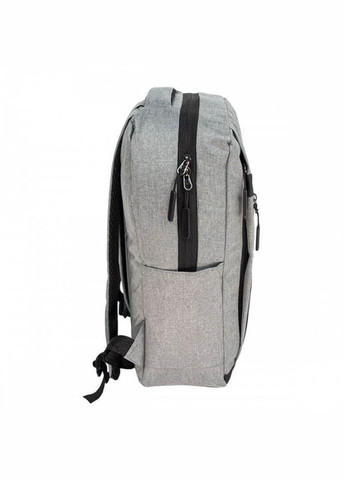 Городской рюкзак Bordlite JBBP 278 14L Grey (JBBP278 GREY) JCB (322207015)