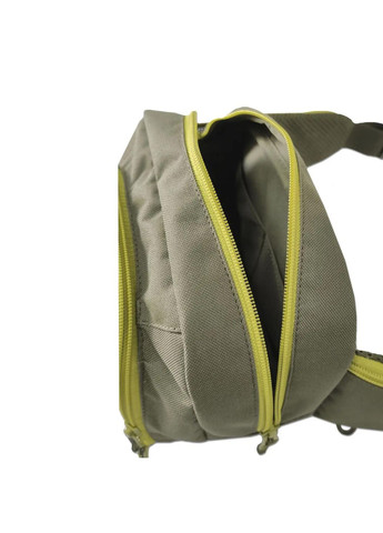 Поясна сумка для спінінгіста з 4-ма коробками СДС-4у Acropolis (338182929)