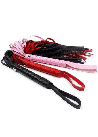 Плеть для порки бдсм bdsm домінування садо мазо China (317747567)