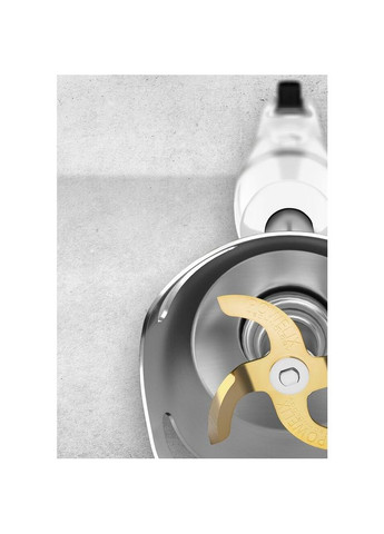 Блендер INFINY FORCE HB944138 Tefal (306528148)