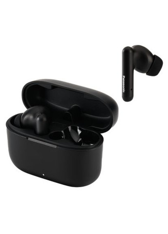 Гарнітура RZ-B110WDG-K (6922908) Panasonic (314776015)