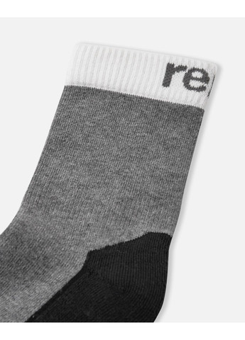 Носки шерстяные Reima Villalla (356847272)