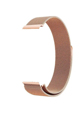 Чехол для смарт-часов BeCover (368679910)