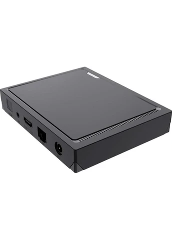 Медиаплеер X11 4/32GB [155562] NEXON (400042436)