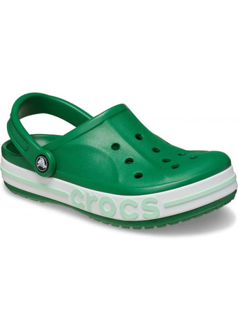 Крокс Баябенд Клог Bayaband Clog Crocs (317831816)