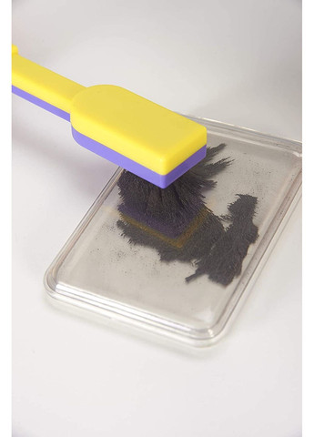 Набор для исследований Опыты с магнитами () EDU-Toys MA052 (366726090)