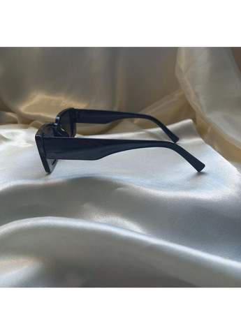 Прямокутні сонцезахисні окуляри (7034) No Brand (366963174)