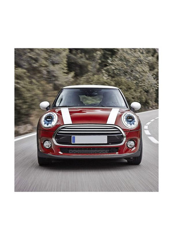Фары передние Mini (LPMC20) No Brand (383357784)