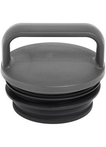 Кришка для термостакана для: SX-JA Сірий Zojirushi (316436631)