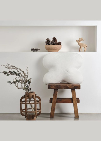 Подушка анатомическая (66986) TEMPUR Ombracio (338257342)