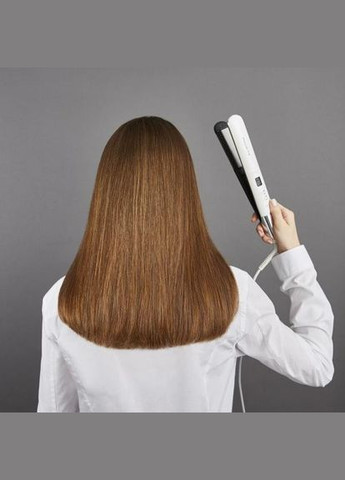 Утюг для волос SF4650F0 Rowenta (316035957)