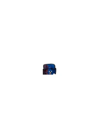 Автокресло Hera i-Safe Disney Fun Mickey (8102086020) Bebe Confort (375030472)