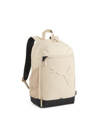 Рюкзак Buzz Backpack Puma (278652525)