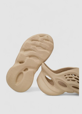 Крокси жіночі із закритим задником,, 248RCX302 Ager (364758668)