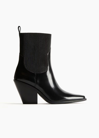 Чоботи H&M (302671937)