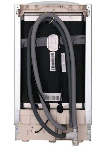 Посудомийна машина HSIO 3O23 WFE вбудована HOTPOINT-ARISTON (339083655)