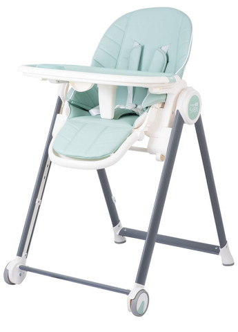 Стілець для годування дитини SVEN Mint FreeOn (362582431)
