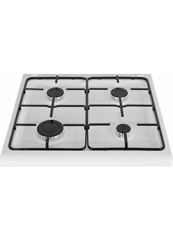 газовая плита g541w-m1 Grifon