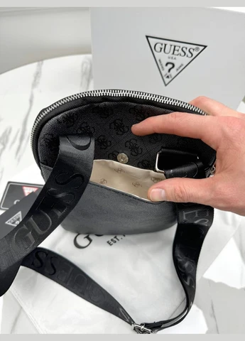 Чоловіча сумка No Brand (317427264)