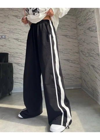 Женские брюки No Brand (378000598)